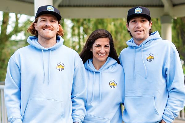 Family-Owned Pool Service in Salt Lake City